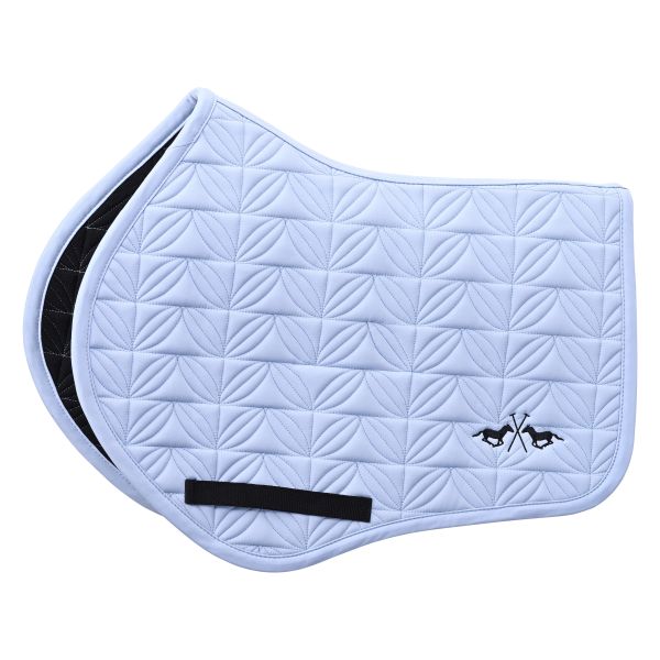 HV Polo Sachie General Purpose Saddle Pad