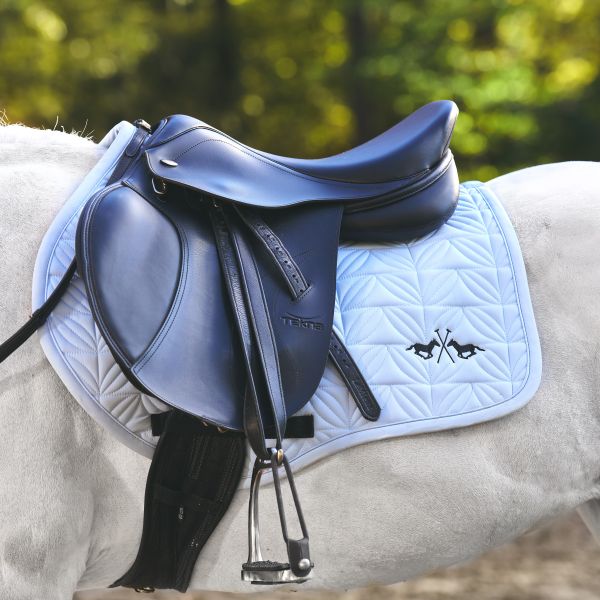 HV Polo Sachie General Purpose Saddle Pad