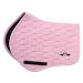 HV Polo Sachie General Purpose Saddle Pad