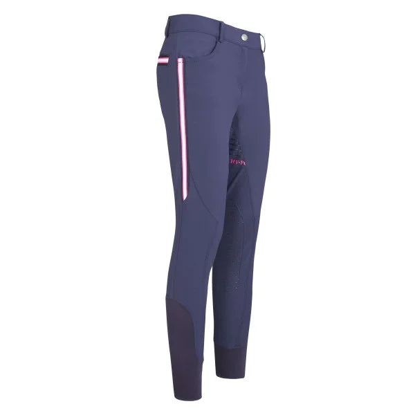 HV Marijn Full Grip Riding Breeches