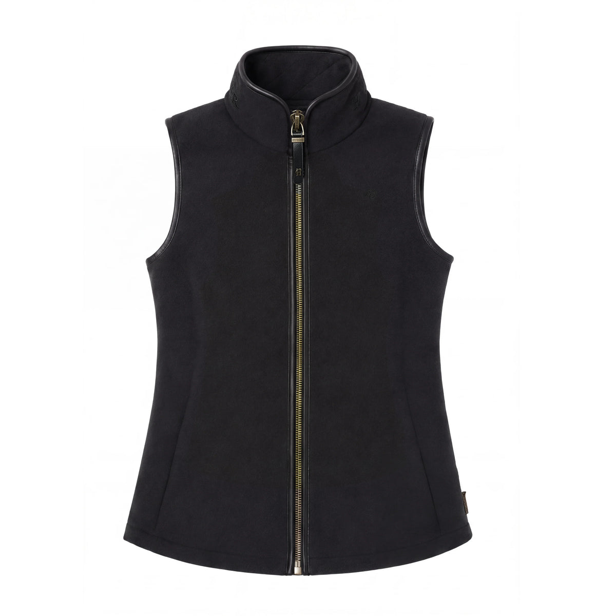 Holland Cooper Women's Country Fleece Gilet