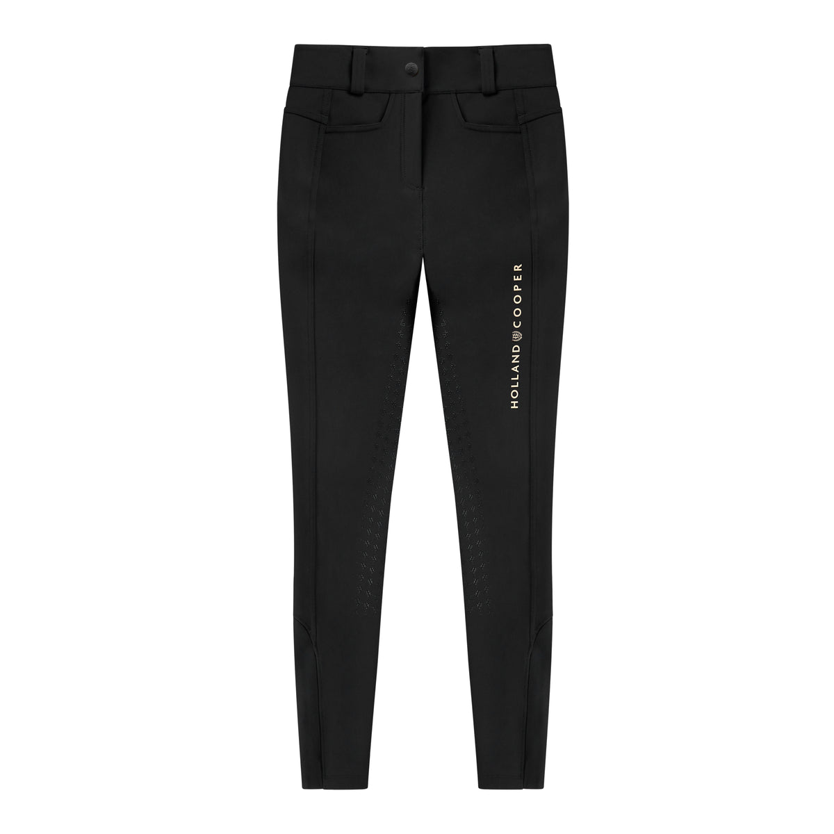 Holland Cooper Women's Chiltern Contour Breeches