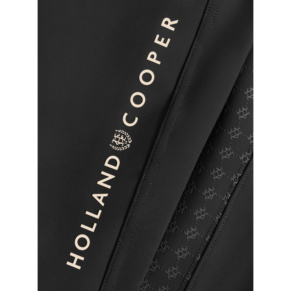 Holland Cooper Women's Chiltern Contour Breeches
