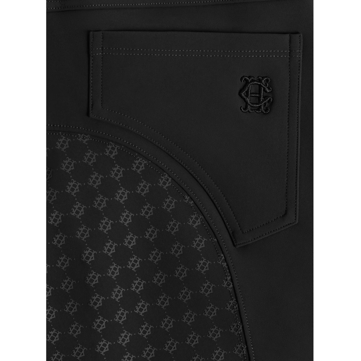 Holland Cooper Women's Chiltern Contour Breeches