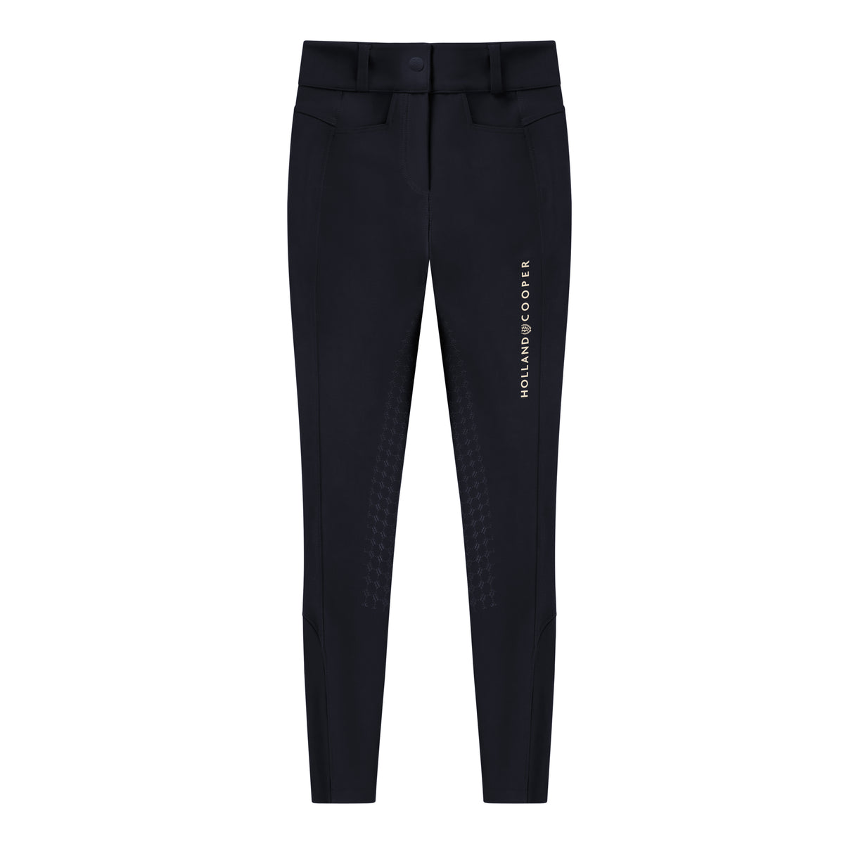 Holland Cooper Women's Chiltern Contour Breeches