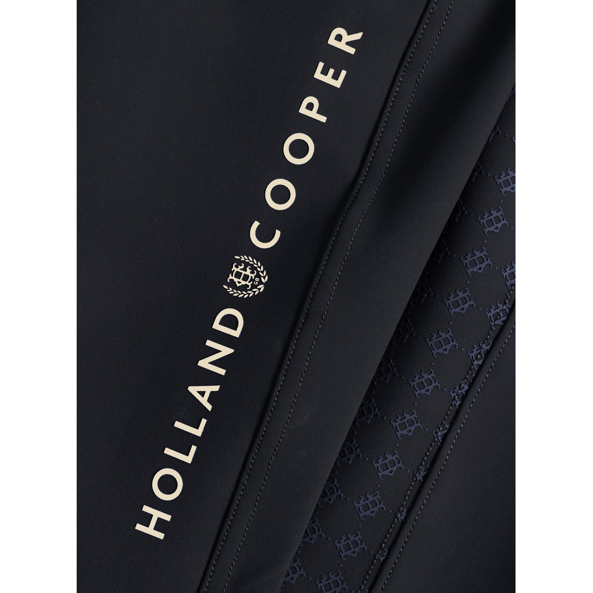 Holland Cooper Women's Chiltern Contour Breeches