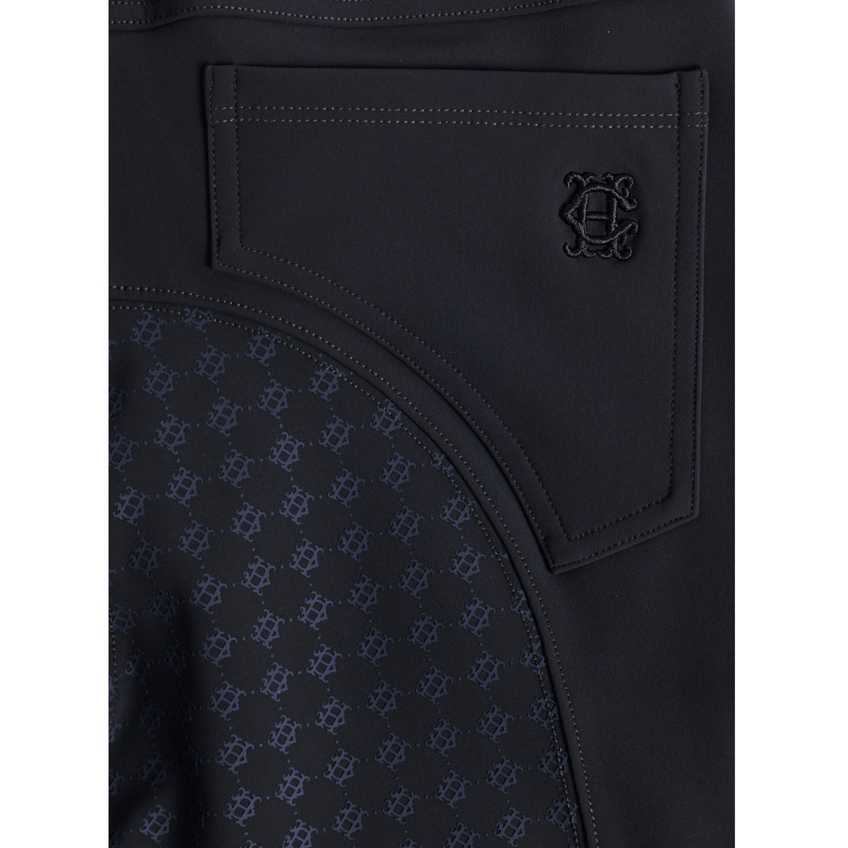 Holland Cooper Women's Chiltern Contour Breeches
