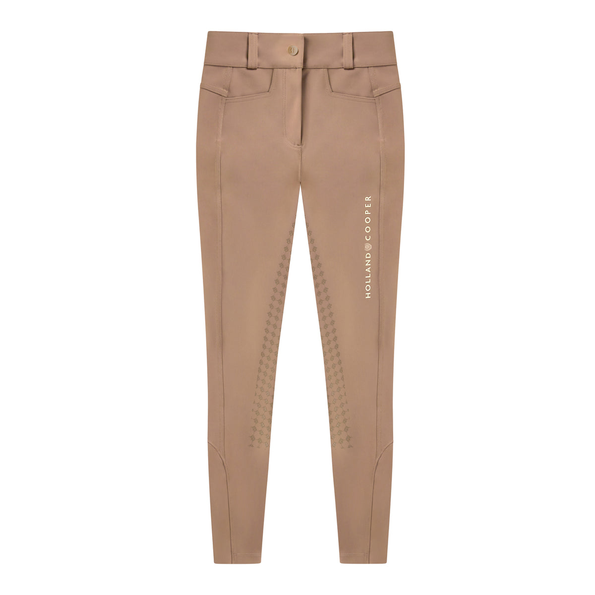 Holland Cooper Women's Chiltern Contour Breeches
