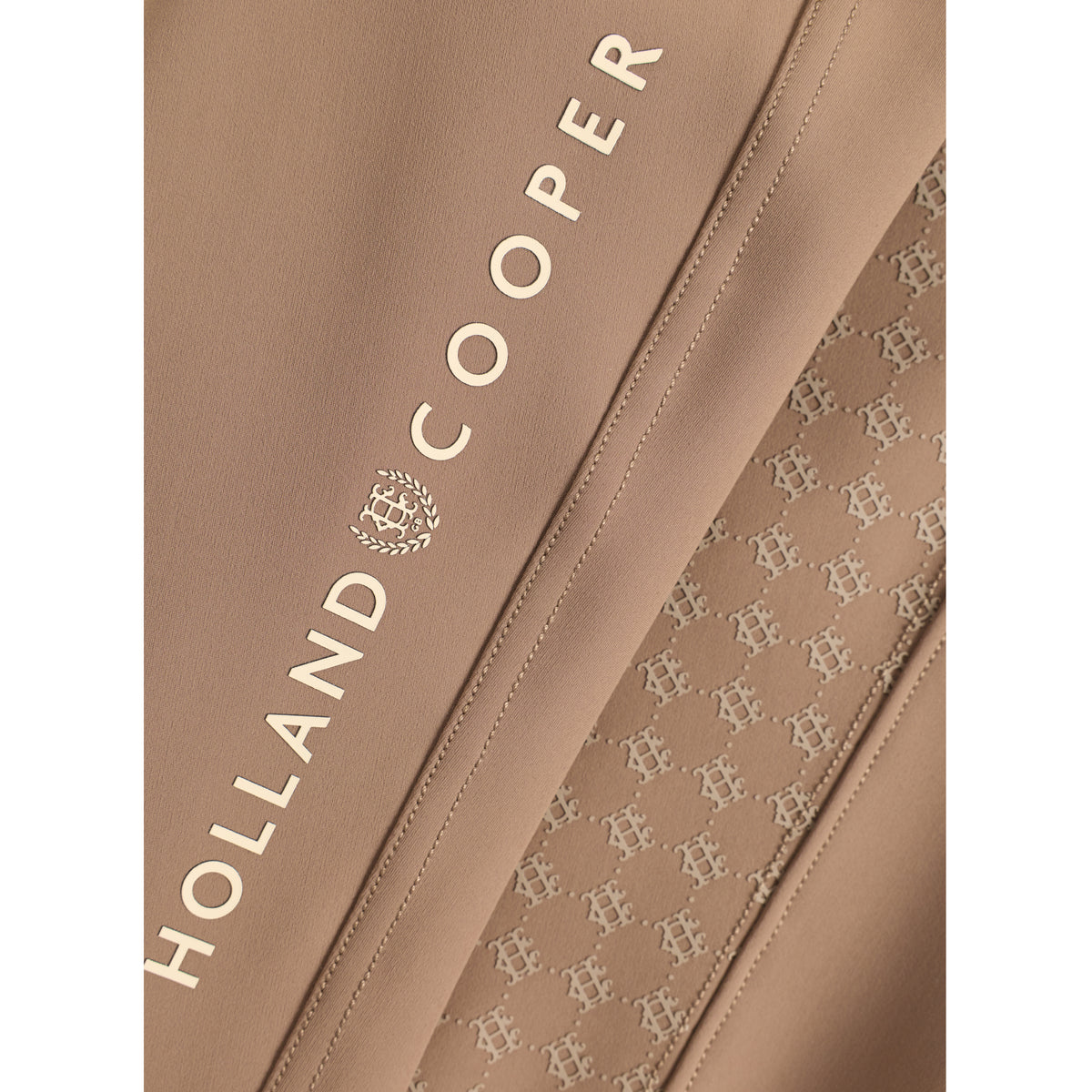 Holland Cooper Women's Chiltern Contour Breeches