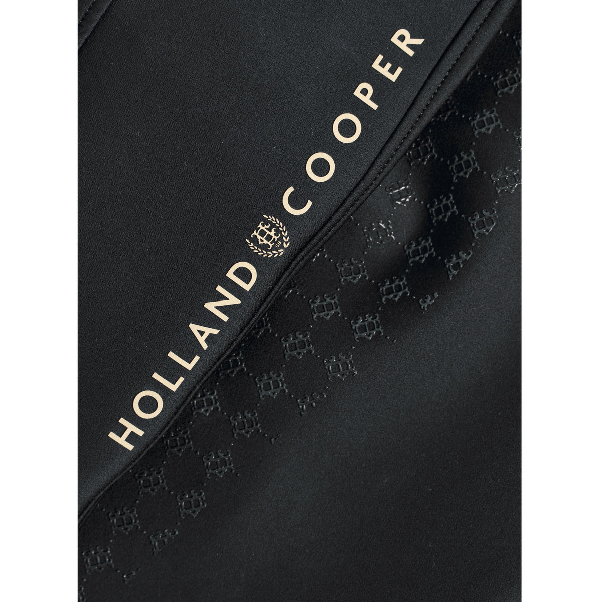 Holland Cooper Women's Cranborne Contour Breeches