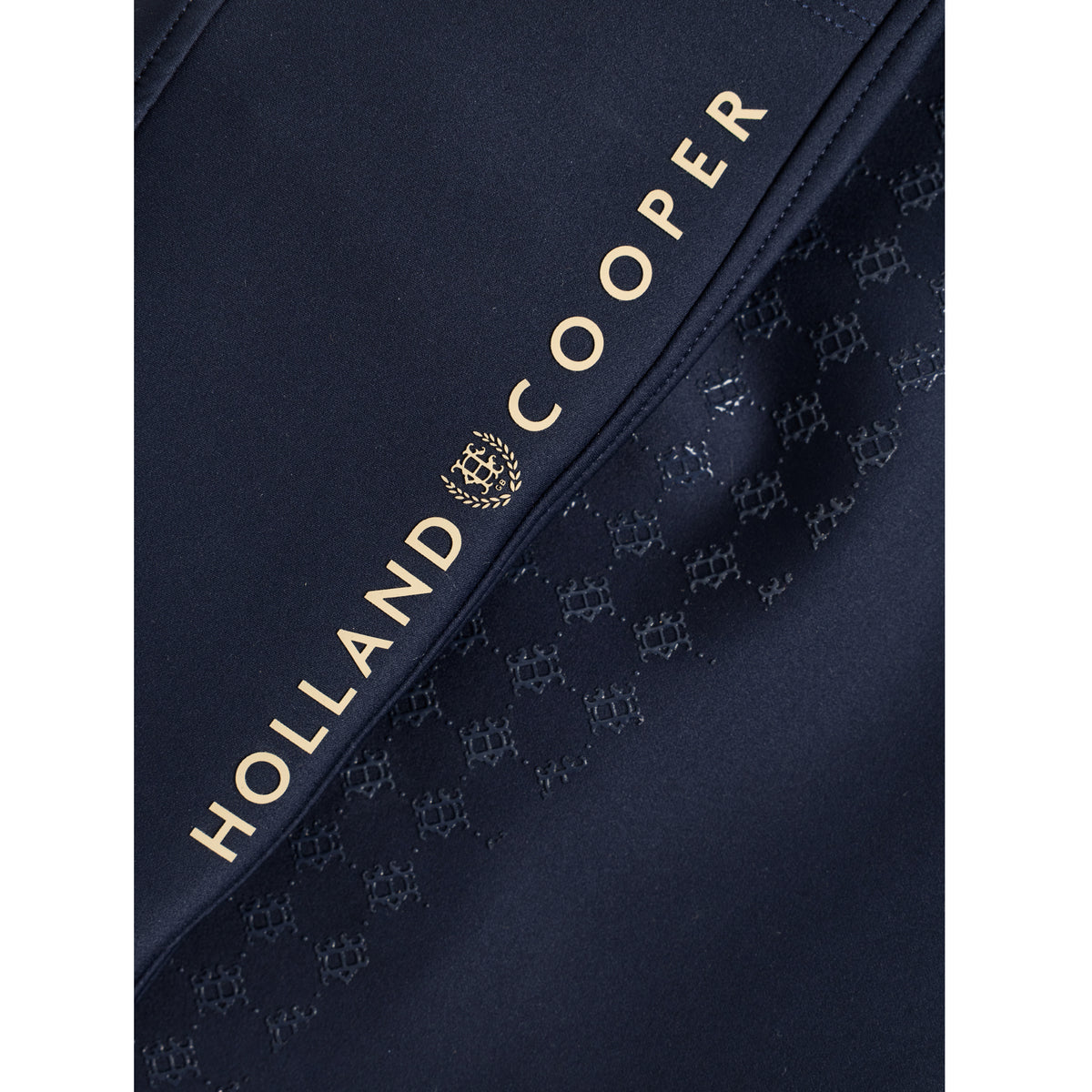 Holland Cooper Women's Cranborne Contour Breeches
