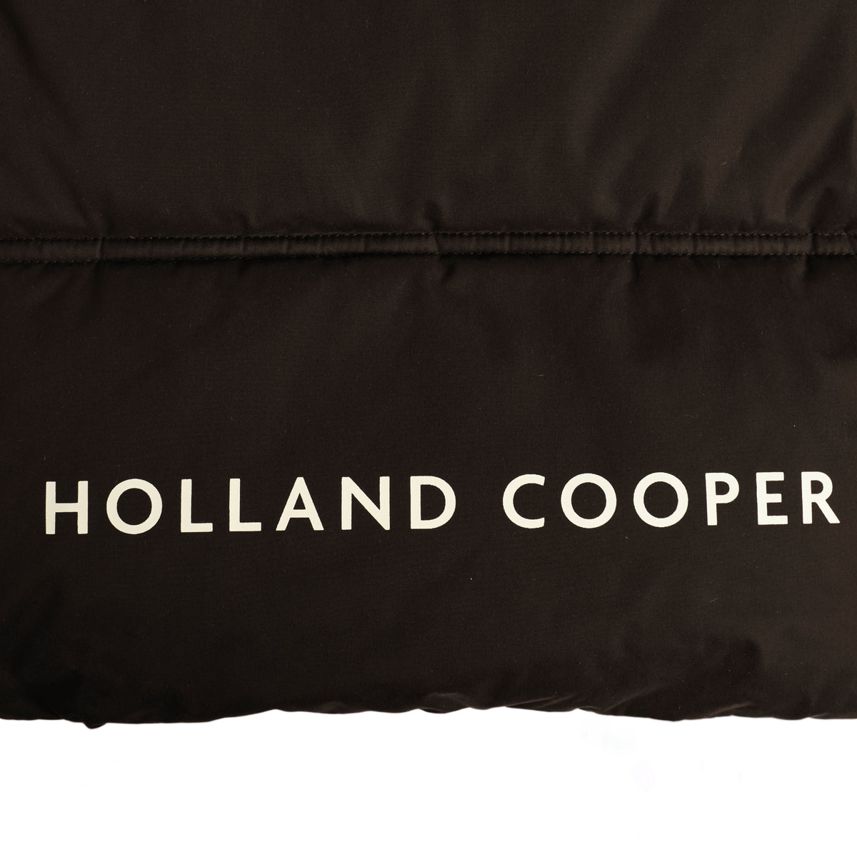 Holland Cooper Women's Cranborne Training Gilet