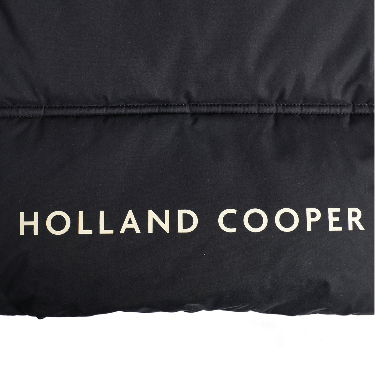 Holland Cooper Women's Cranborne Training Gilet