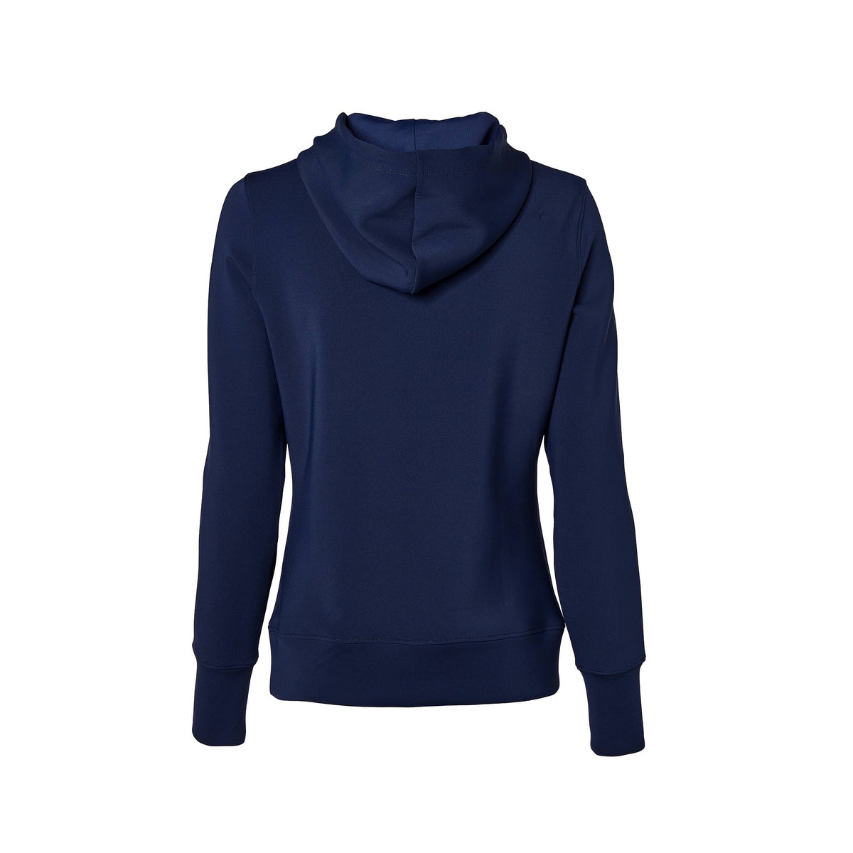 Holland Cooper Women's Crystal Hoodie