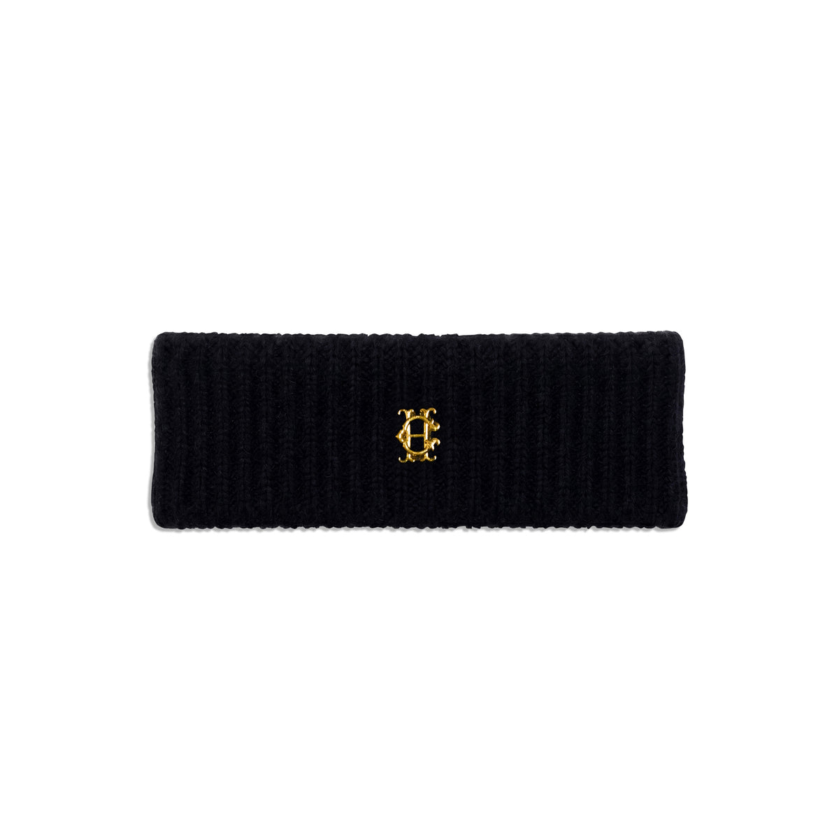 Holland Cooper Women's Knitted Headband