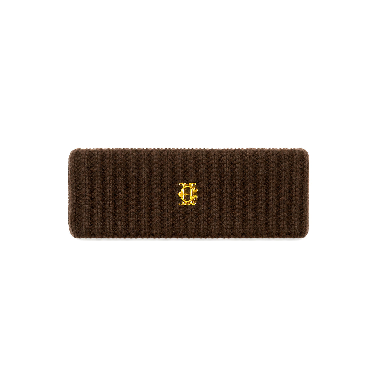 Holland Cooper Women's Knitted Headband