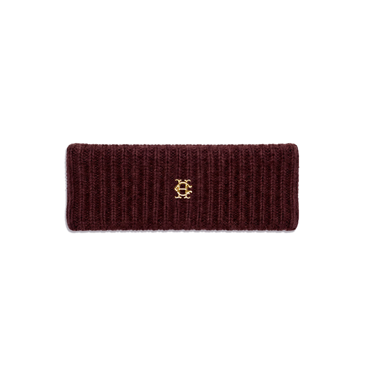Holland Cooper Women's Knitted Headband