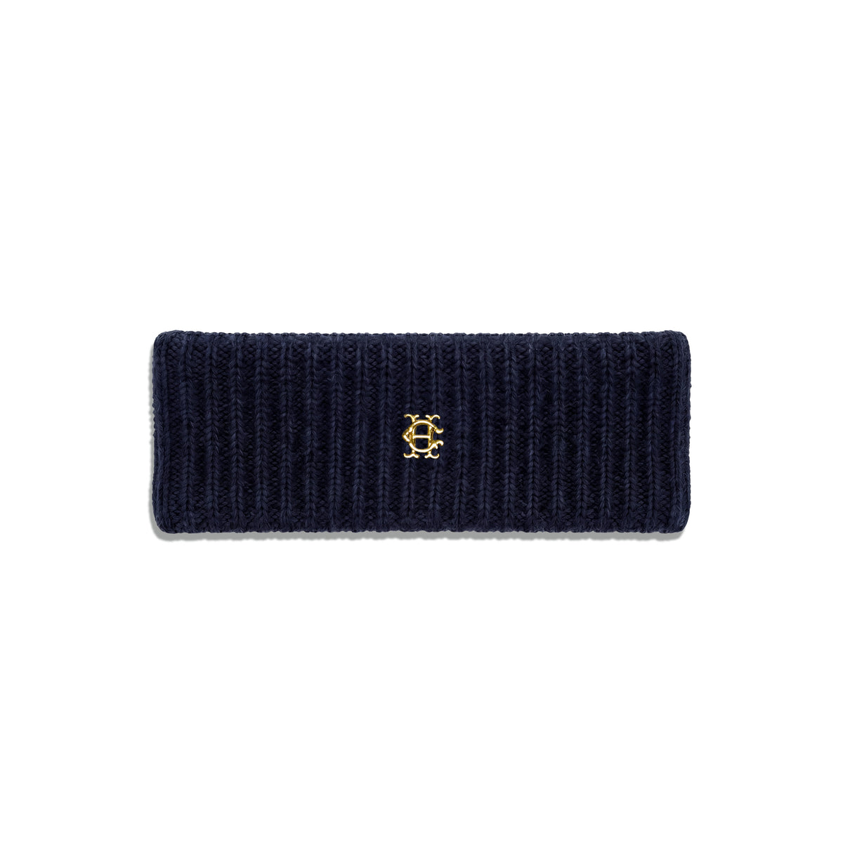 Holland Cooper Women's Knitted Headband