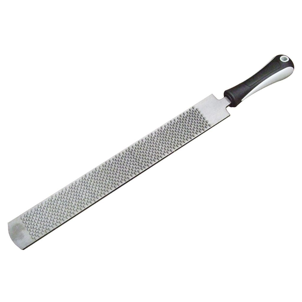 Hoof Rasp With Handle