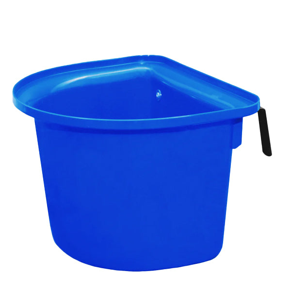 Hook Over Feed Manger