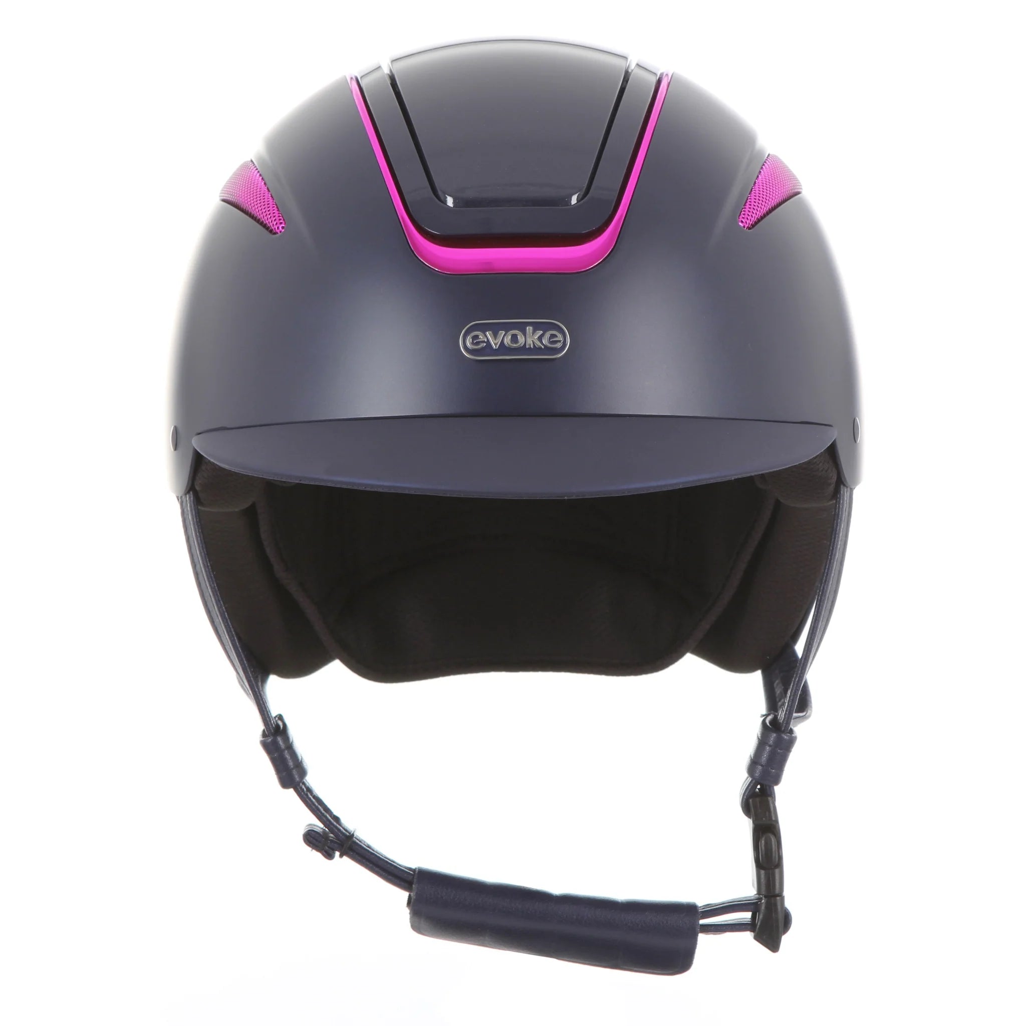 Evoke Callisto MIPS Classic Peak Galaxy 24 Limited Edition