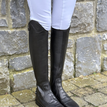 Tesoro Futuro Tall Boot