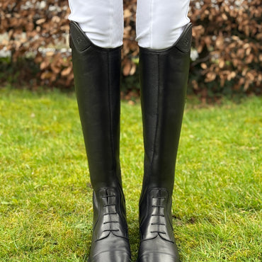 Tesoro Futuro Junior Tall Boot