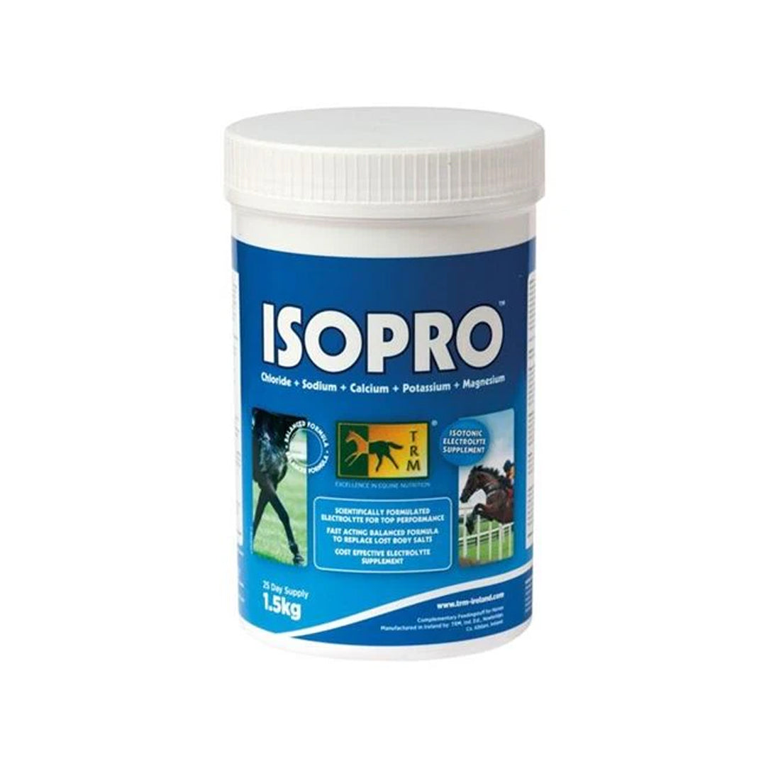 Isopro