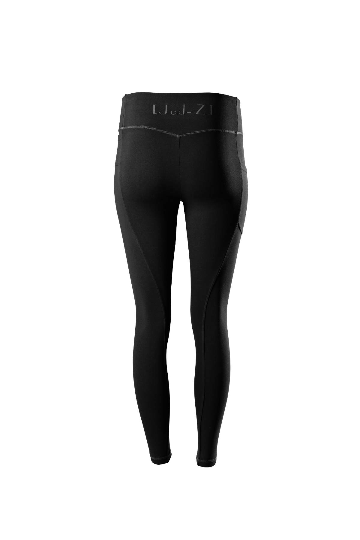 Jod-Z Riding Legging