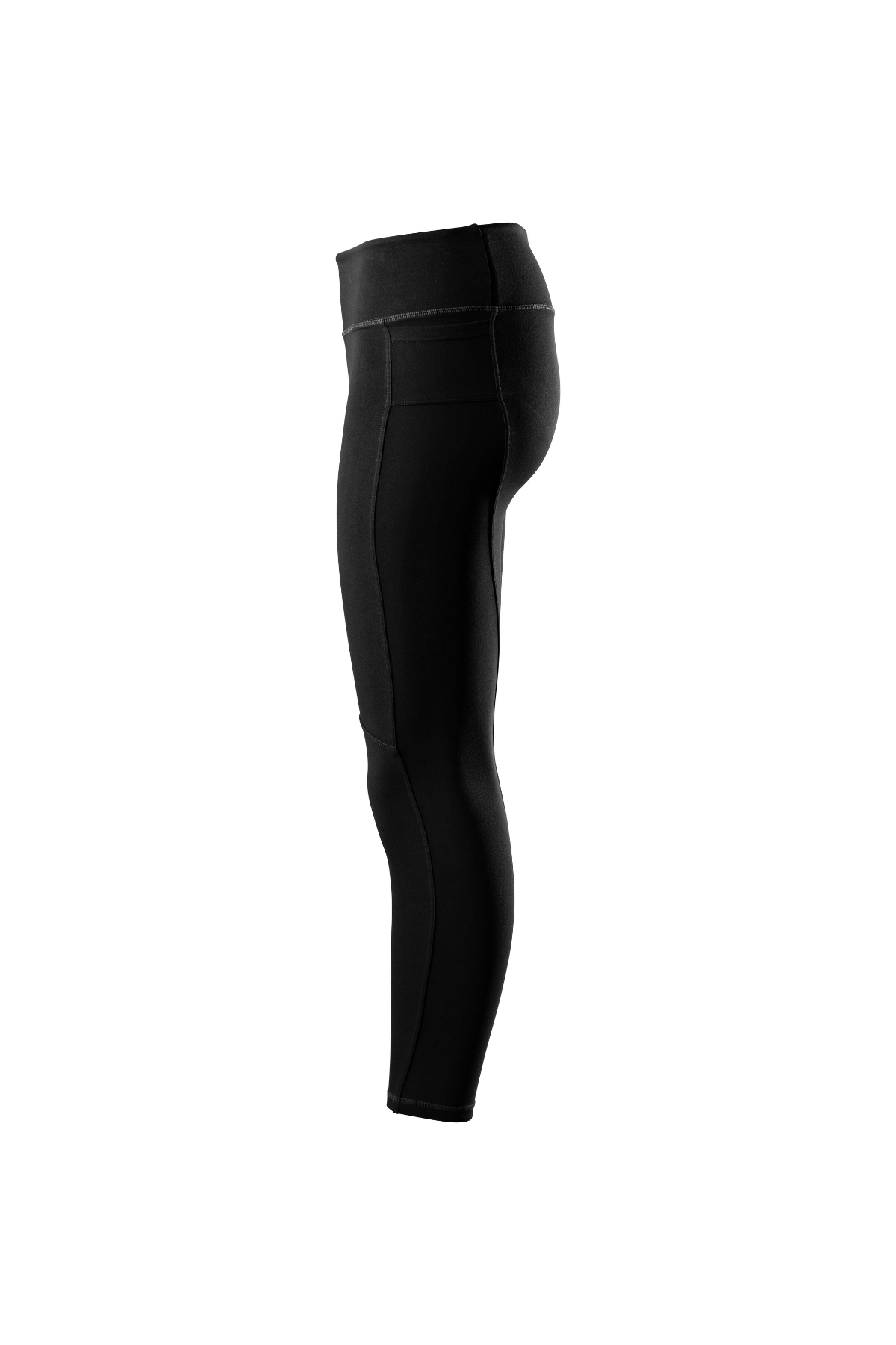 Jod-Z Riding Legging