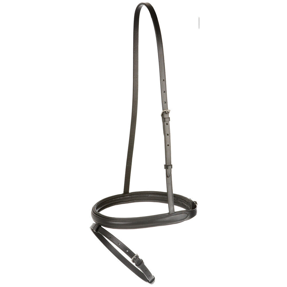 Kincade Flash Noseband