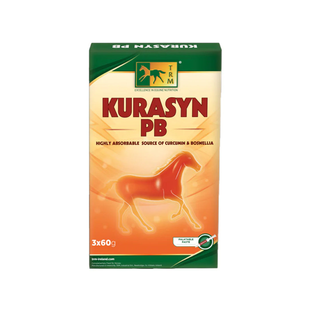 Kurasyn PB Paste