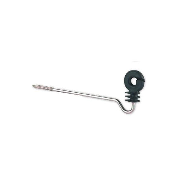Long Distance Insulators (PK 10)