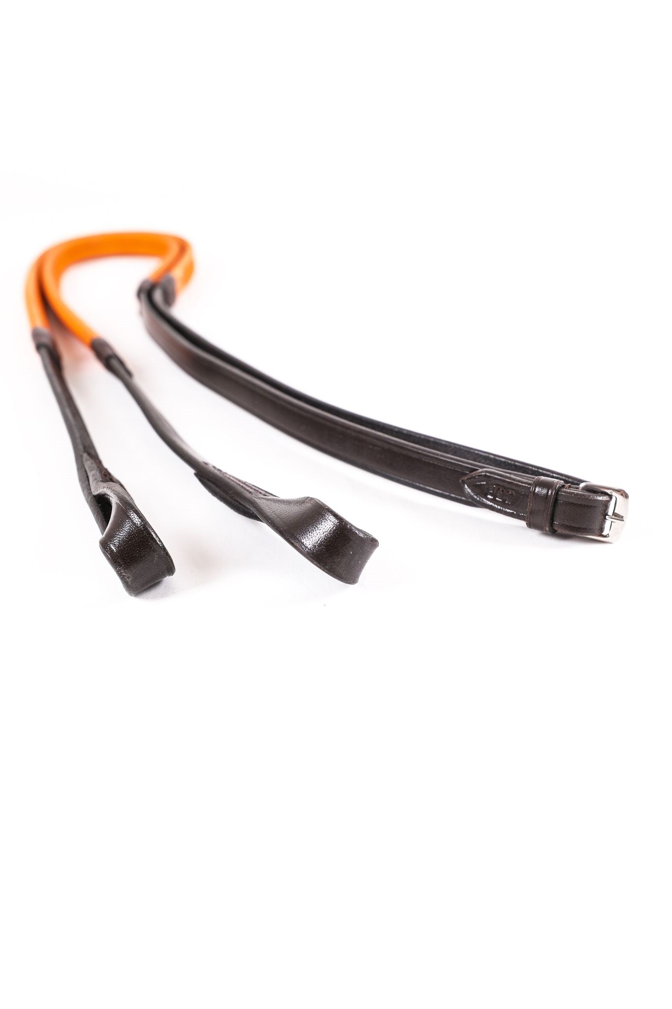Breeze Up Race Loop Reins