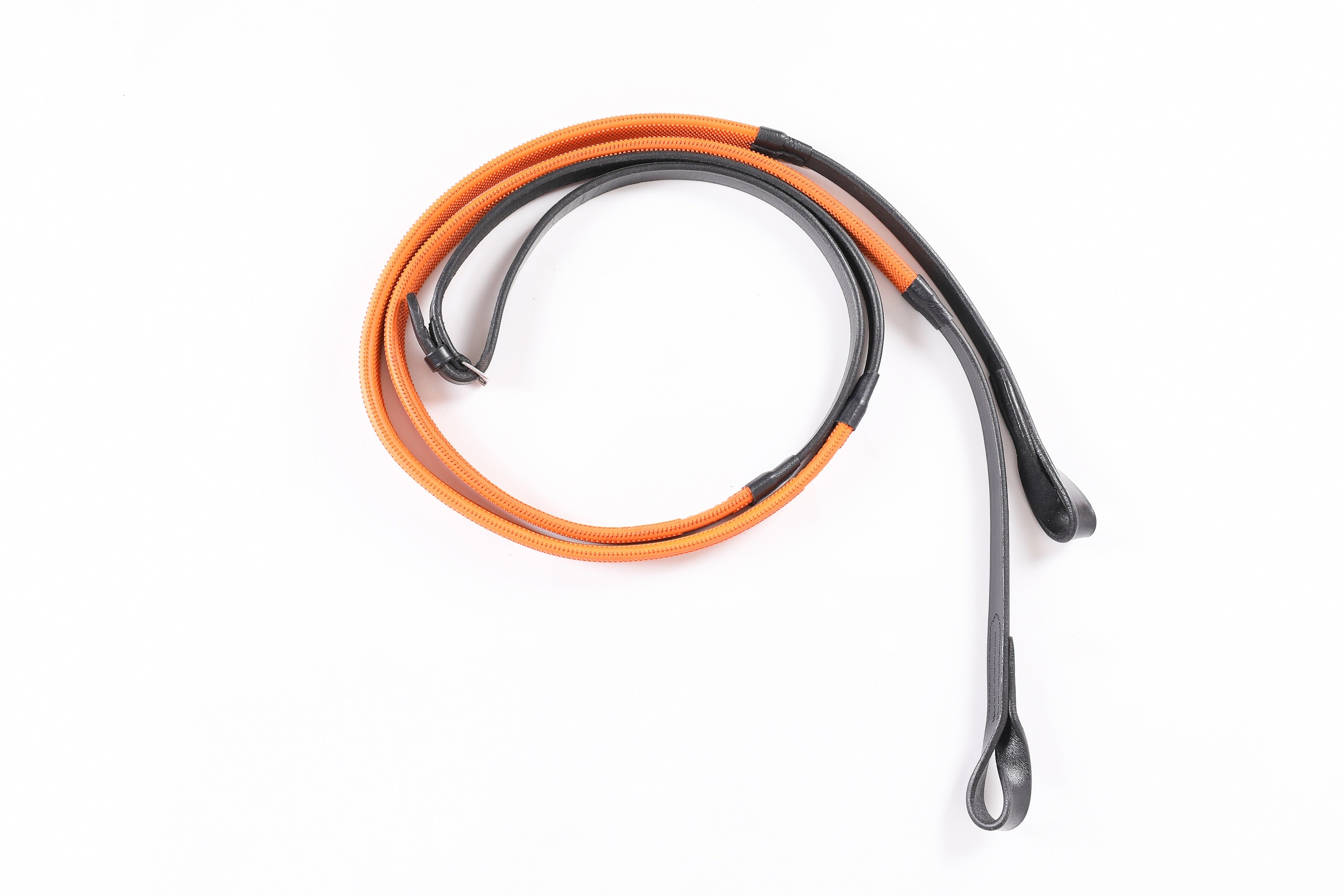 Breeze Up Race Loop Reins