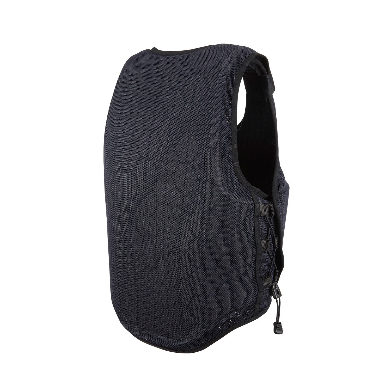 Racesafe HX3 Adult