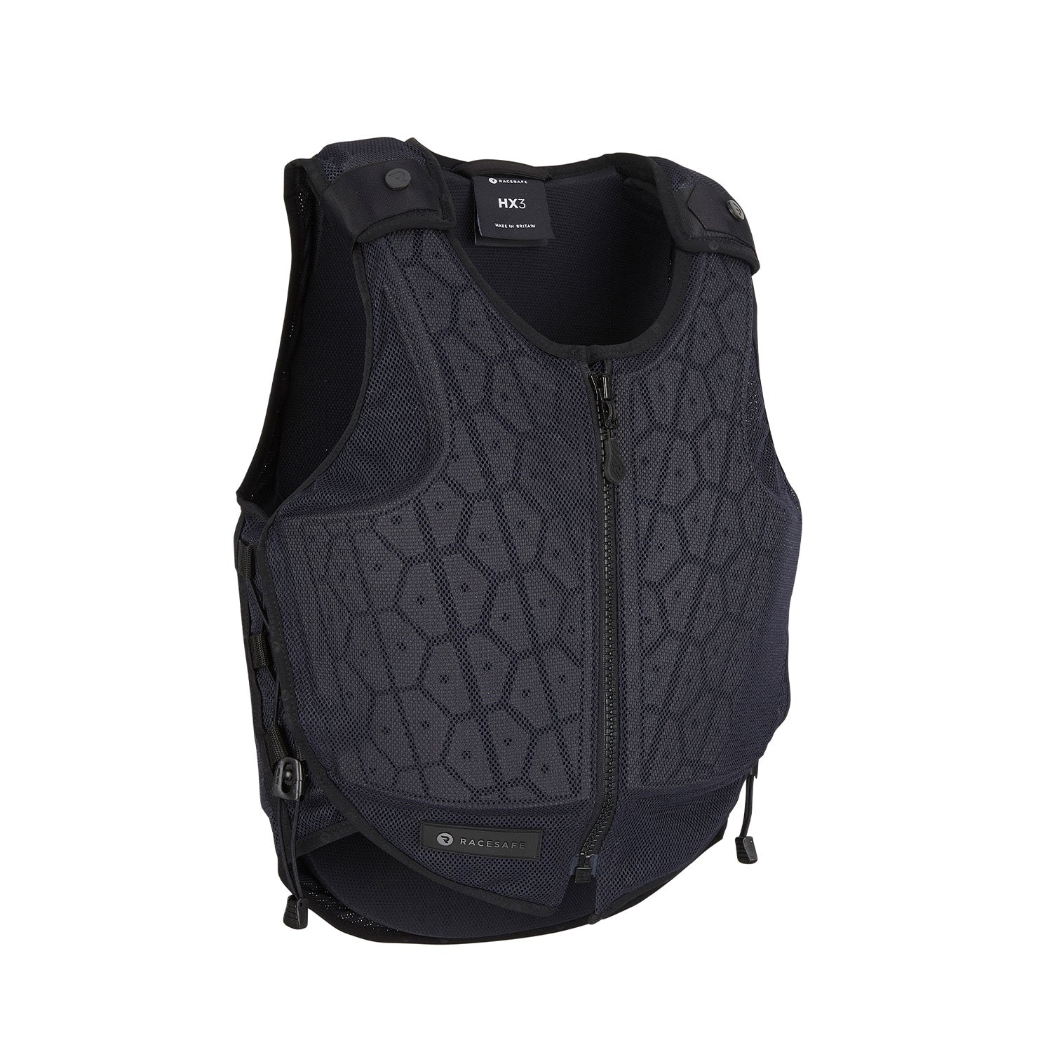 Racesafe HX3 Adult