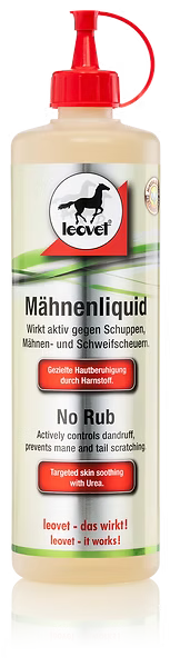 Leovet No Rub 500ml