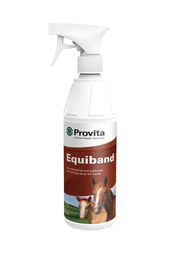 Provita Equiband 250ML