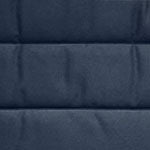 PolyPads Tail Rappa Protective Travel Wrap
