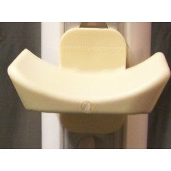 Safety System Premium Cup (Singles)