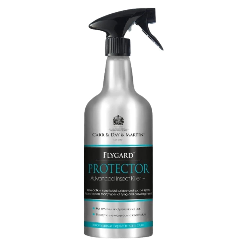 CDM Flygard Protector 1L