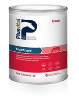 Plusvital Hoofcare