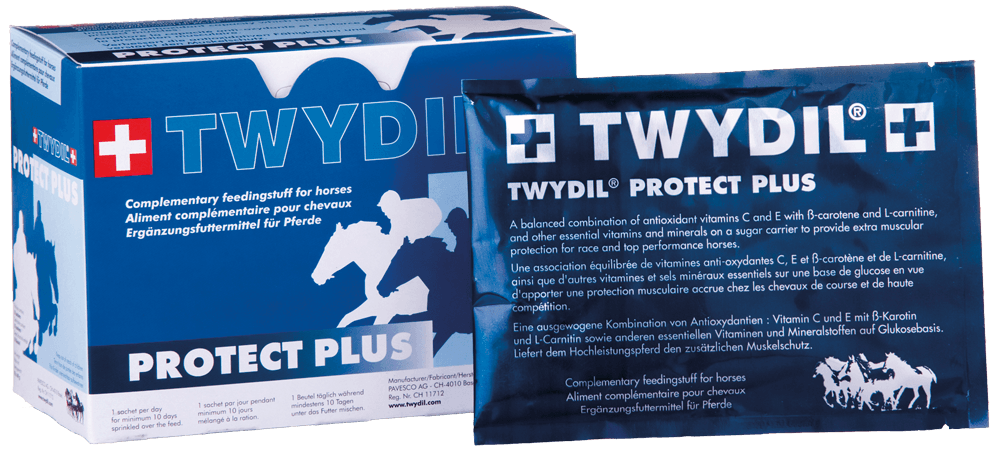 Twydil Protect Plus  60G