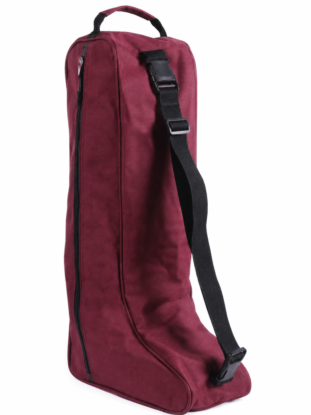 QHP Boot Bag