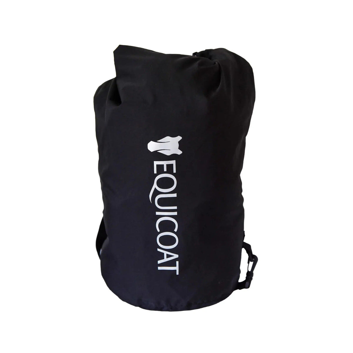 Reincoat Equicoat Sac