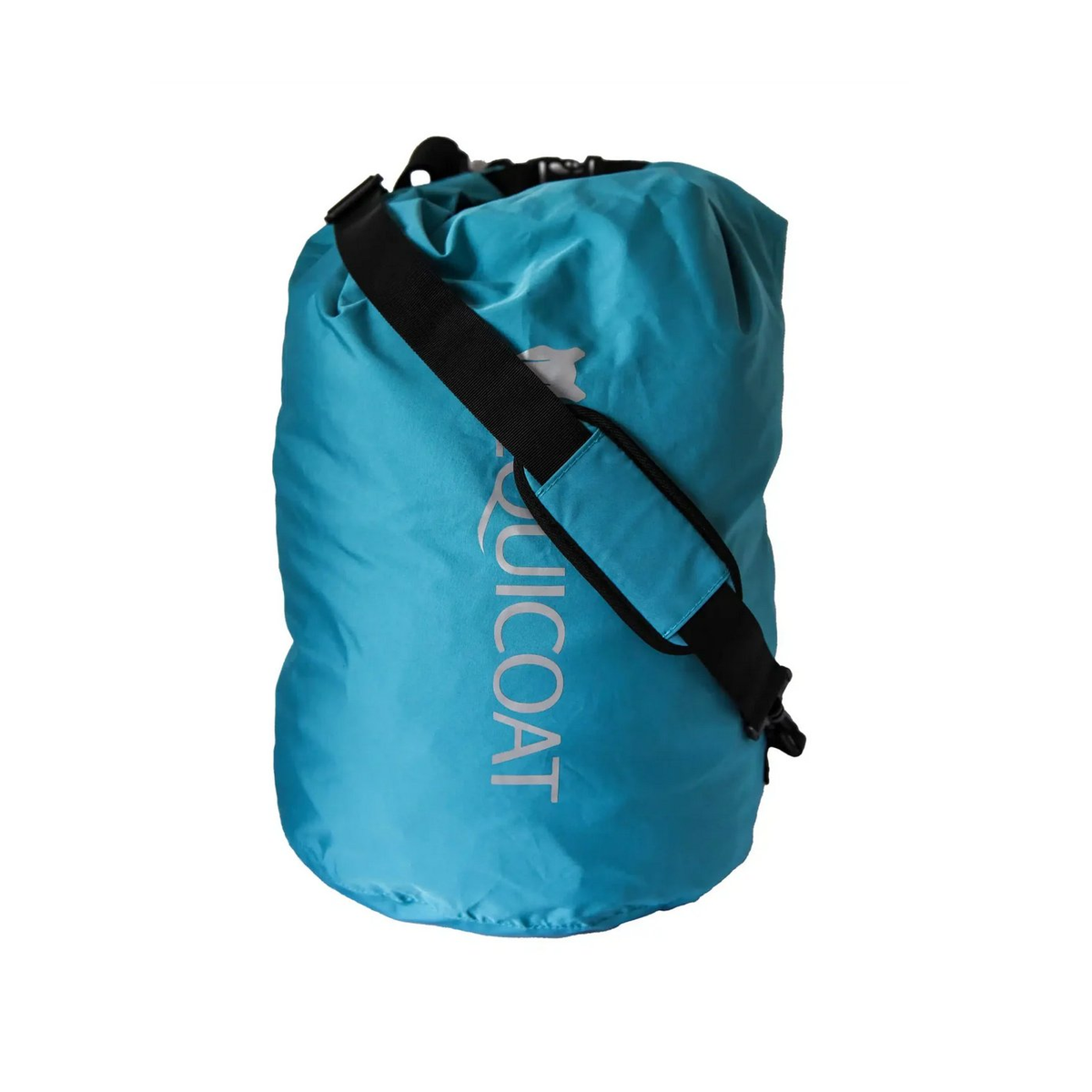 Reincoat Equicoat Sac