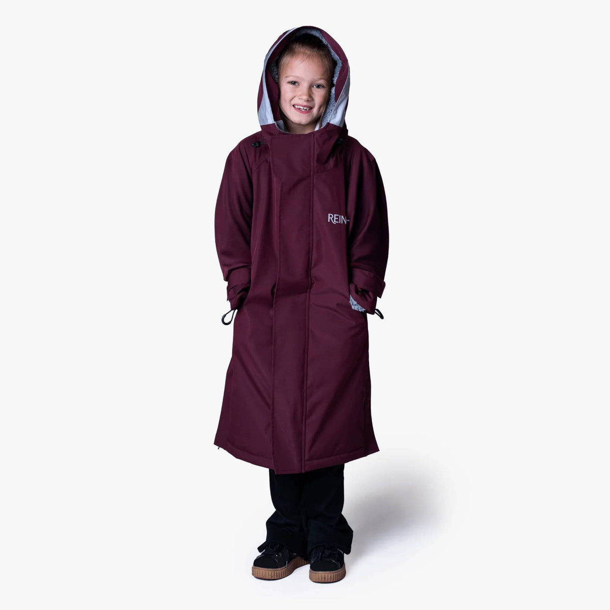 Reincoat PRO Kids