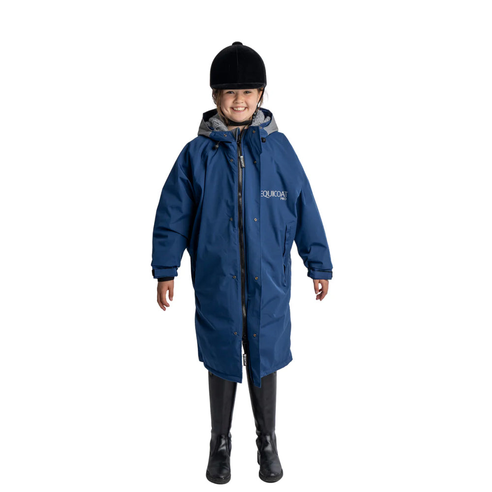 Reincoat PRO Kids