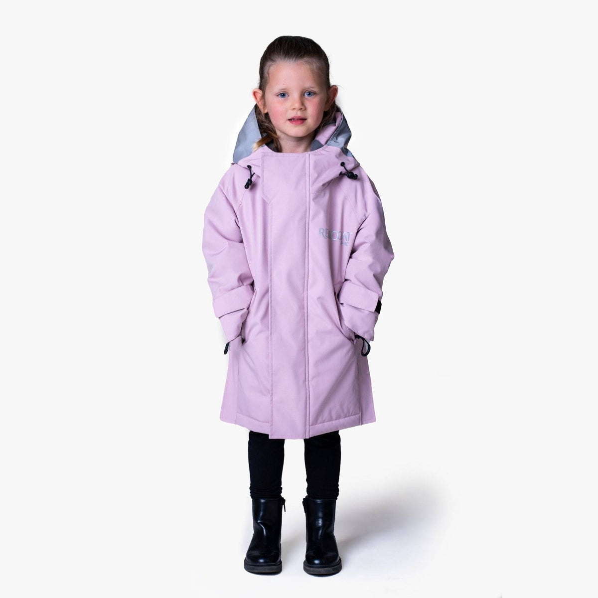 Reincoat PRO Kids